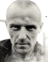 Jo Nesbø