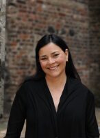 Diana Gabaldon