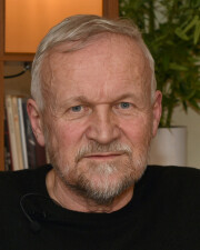 Jan Novák