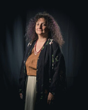 Ellen Datlowová