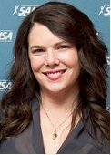 Lauren Graham