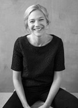 Maja Lunde