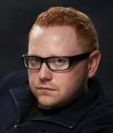 Jan-Erik Fjell