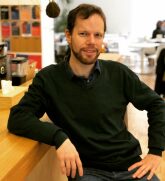 Jan Urban