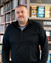 Leoš Kyša
