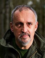 Jussi Adler-Olsen