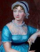 Jane Austenová