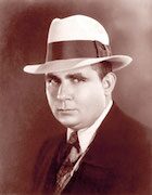 Robert E. Howard