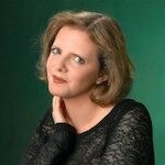 Lauren Willig