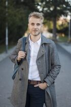 Ladislav Zibura