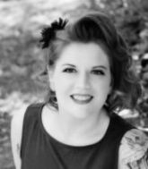 C. Hallman