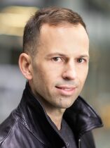 Victor Dixen
