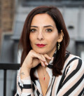 Serena Giuliano