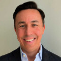 Daniel G. Miller