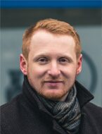 Adam Pýcha