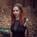 Helena Kubelková