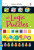 100 Logic Puzzles - Simon Tudhope