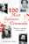 100 Most Infamous Criminals - Jo Durden Smith