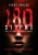 180 stupňů - Lukáš Havlas