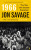 1966 - Savage Jon