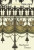 Barchester Towers - Anthony Trollope