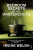 Bedroom Secrets of the Master Chefs - Irvine Welsh