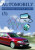 Automobily 5 - Elektrotechnika motorových vozidel I. - Bronislav Ždánský,Zdeněk Jan