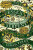 The Essex Serpent - Sarah Perryová