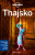 Thajsko - Lonely Planet - Bush Austin,Anita Isalska,Bewer Tim