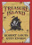 Treasure Island - Robert Louis Stevenson