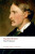 The Professor - Charlotte Brontë