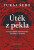 Útěk z pekla - Juraj Šebo