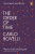 Order of Time - Carlo Rovelli