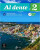 Al dente 2 (A2) – Libro + quad. degli eser. + CD + DVD - Marilisa Birello,Albert Vilagrasa,Simone Bonafaccia