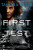 First Test (Protector of the Small) - Tamora Pierceová