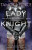 Lady Knight (Protector of the Small) - Tamora Pierceová