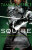 Squire (Protector of the Small) - Tamora Pierceová