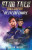Star Trek: Discovery - Nejtěžší chvíle (poškozená) - David Mack