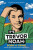It''s Trevor Noah: Born a Crime - Trevor Noah