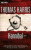 Hannibal - Thomas Harris