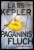 Paganinis Fluch - Lars Kepler