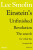 Einstein's Unfinished Revolution - Lee Smolin