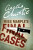 Miss Marple´s Final Cases - Agatha Christie