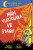 Mám vlkodlaka ve stanu! - Flintham Thomas,Pamela Butchart