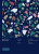Material Matters 03: Stone - 