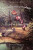 Alice's Adventures in Wonderland - Lewis Carroll