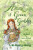 Anne of Green Gables - Lucy Maud Montgomeryová