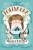 Pollyanna - Porter Eleanor H.