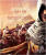 Assassin´s Creed - Průvodce světem - kolektiv autorů,Arin Murphy-Hiscock