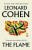 Flame - Leonard Cohen
